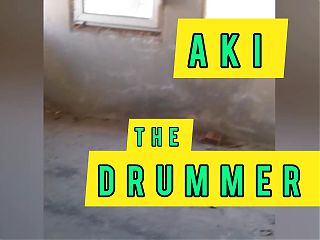 Aki the construction buddy - promo video!
