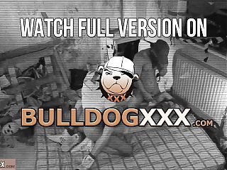 BullDoggXXX.com - Lets share this bitch