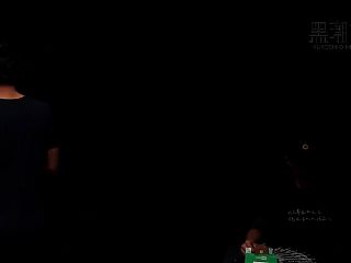 Sex Unboxing Party