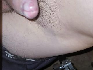 Masturbation - 264