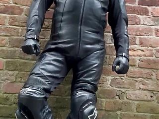 ONE PIECE LEATHERS 880 CIGAR