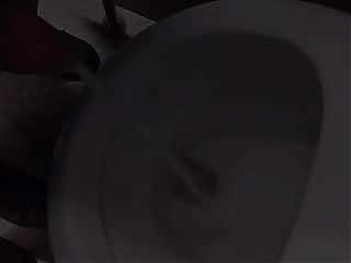 Piss Mix 3